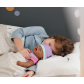 Продукт Baby Born - интерактивно бебе с аксесоари - 2 - BG Hlapeta