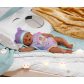 Продукт Baby Born - интерактивно бебе с аксесоари - 1 - BG Hlapeta