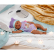 Baby Born - интерактивно бебе с аксесоари - етническо