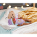 Baby Born - интерактивно бебе с аксесоари
