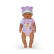 Baby Born - интерактивно бебе с аксесоари