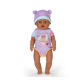 Baby Born - интерактивно бебе с аксесоари - етническо Продукт Baby Born - интерактивно бебе с аксесоари - етническо - 16 - BG Hlapeta