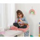 Продукт Baby Born - интерактивно бебе с аксесоари - 15 - BG Hlapeta