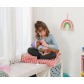Baby Born - интерактивно бебе с аксесоари - етническо Продукт Baby Born - интерактивно бебе с аксесоари - етническо - 13 - BG Hlapeta