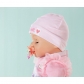 Продукт Baby Annabell - Интерактивна Кукла 43 см - 6 - BG Hlapeta