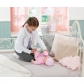 Продукт Baby Annabell - Интерактивна Кукла 43 см - 5 - BG Hlapeta