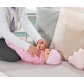 Продукт Baby Annabell - Интерактивна Кукла 43 см - 4 - BG Hlapeta