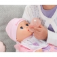 Продукт Baby Annabell - Интерактивна Кукла 43 см - 2 - BG Hlapeta