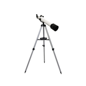 Buki France Телескоп - Образователна играчка 40 дейности Buki France Телескоп - Образователна играчка 40 дейности