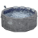 Bestway Lay-Z-Spa - Джакузи 1.70m x 65cm