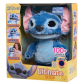 Продукт STITCH ULTIMATE - Интерактивният танцуващ със 100 звука и реакции - 19 - BG Hlapeta