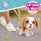 Продукт Fur Real King Charles Spaniel - Акащо кученце - 1 - BG Hlapeta