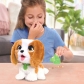 Продукт Fur Real King Charles Spaniel - Акащо кученце - 7 - BG Hlapeta