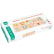 Lelin Toys - Дървен пъзел с цифрите от 1-10