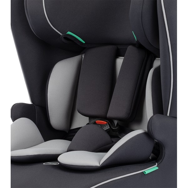 Продукт SAFETY1ST Lunar I-SIZE - Столче за кола 76-150 см. - 0 - BG Hlapeta