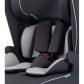 Продукт SAFETY1ST Lunar I-SIZE - Столче за кола 76-150 см. - 8 - BG Hlapeta