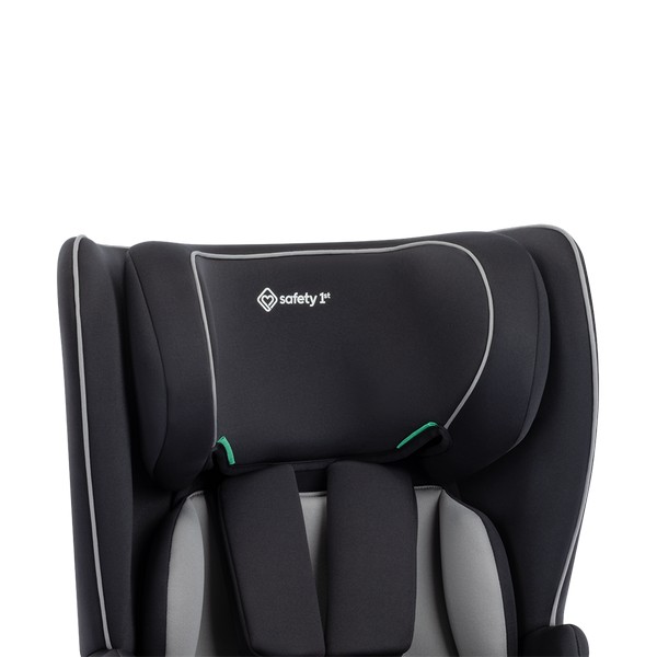 Продукт SAFETY1ST Lunar I-SIZE - Столче за кола 76-150 см. - 0 - BG Hlapeta