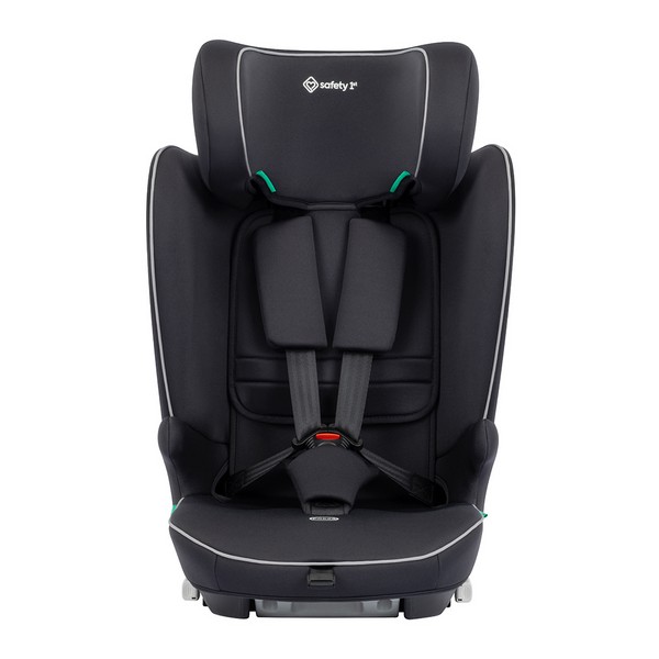 Продукт SAFETY1ST Lunar I-SIZE - Столче за кола 76-150 см. - 0 - BG Hlapeta