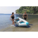 Bestway Corinth Elite - Sport Boat Set 1.30m x 33cm