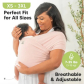 Продукт Keababies - Ергономичен Слинг - 6 - BG Hlapeta