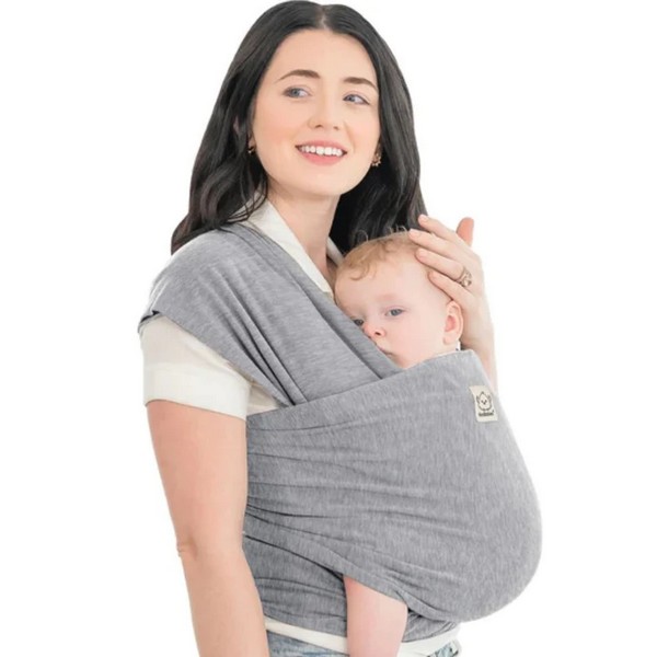 Продукт Keababies - Ергономичен Слинг - 0 - BG Hlapeta