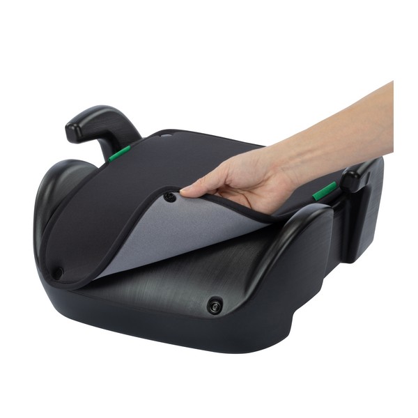 Продукт SAFETY1ST Star I-SAFE - Столче за кола 128-150 см. - 0 - BG Hlapeta