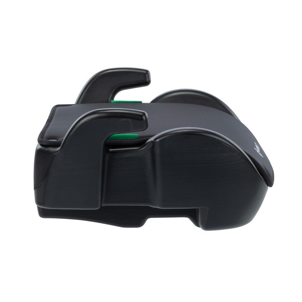 Продукт SAFETY1ST Star I-SAFE - Столче за кола 128-150 см. - 0 - BG Hlapeta