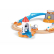 Hape Изстрелване на Марс - Детски игрален железопътен комплект 3
