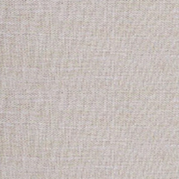 Продукт Carrello Bloom - Кошара-ел.люлка - 0 - BG Hlapeta