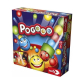 Продукт Noris Pogooо - Настолна игра - 1 - BG Hlapeta