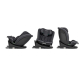SAFETY1ST Saturn - Столче за кола 360 I-SIZE 40-150 см. Продукт SAFETY1ST Saturn - Столче за кола 360 I-SIZE 40-150 см. - 8 - BG Hlapeta
