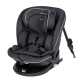 Продукт SAFETY1ST Saturn - Столче за кола 360 I-SIZE 40-150 см. - 19 - BG Hlapeta