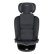 SAFETY1ST Saturn - Столче за кола 360 I-SIZE 40-150 см.