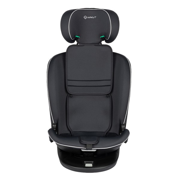 Продукт SAFETY1ST Saturn - Столче за кола 360 I-SIZE 40-150 см. - 0 - BG Hlapeta