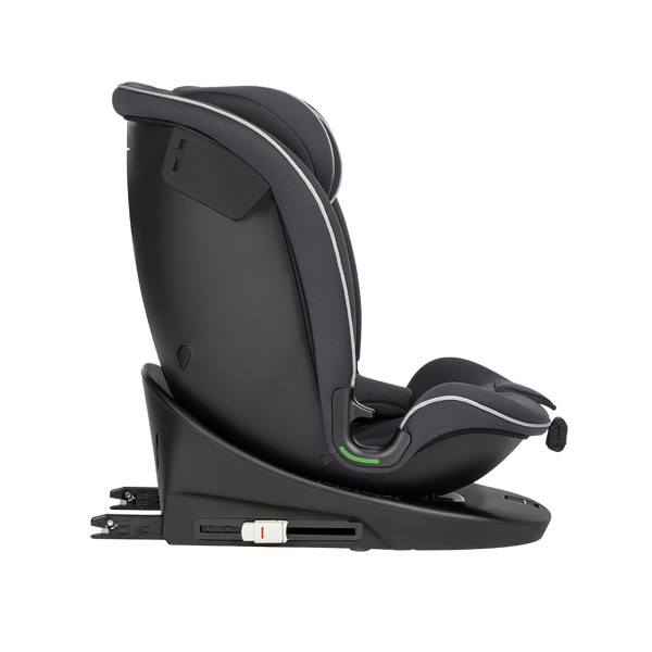 Продукт SAFETY1ST Saturn - Столче за кола 360 I-SIZE 40-150 см. - 0 - BG Hlapeta