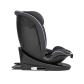 SAFETY1ST Saturn - Столче за кола 360 I-SIZE 40-150 см. Продукт SAFETY1ST Saturn - Столче за кола 360 I-SIZE 40-150 см. - 16 - BG Hlapeta