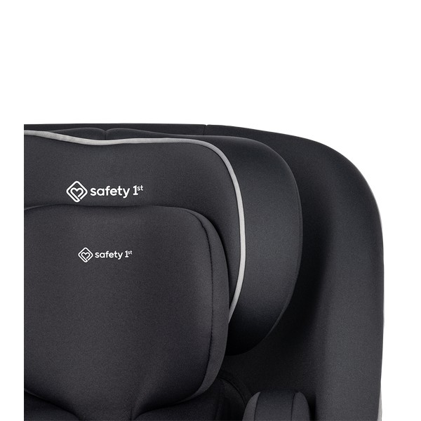 Продукт SAFETY1ST Saturn - Столче за кола 360 I-SIZE 40-150 см. - 0 - BG Hlapeta