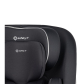 SAFETY1ST Saturn - Столче за кола 360 I-SIZE 40-150 см. Продукт SAFETY1ST Saturn - Столче за кола 360 I-SIZE 40-150 см. - 15 - BG Hlapeta