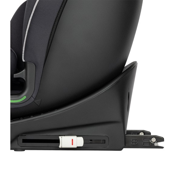 Продукт SAFETY1ST Saturn - Столче за кола 360 I-SIZE 40-150 см. - 0 - BG Hlapeta