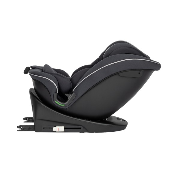Продукт SAFETY1ST Saturn - Столче за кола 360 I-SIZE 40-150 см. - 0 - BG Hlapeta