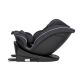 SAFETY1ST Saturn - Столче за кола 360 I-SIZE 40-150 см. Продукт SAFETY1ST Saturn - Столче за кола 360 I-SIZE 40-150 см. - 13 - BG Hlapeta