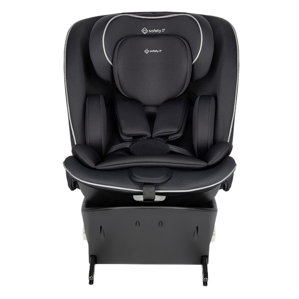 Продукт SAFETY1ST Saturn - Столче за кола 360 I-SIZE 40-150 см. - 0 - BG Hlapeta