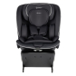 SAFETY1ST Saturn - Столче за кола 360 I-SIZE 40-150 см. Продукт SAFETY1ST Saturn - Столче за кола 360 I-SIZE 40-150 см. - 12 - BG Hlapeta