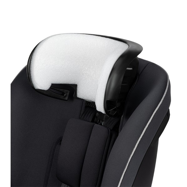 Продукт SAFETY1ST Saturn - Столче за кола 360 I-SIZE 40-150 см. - 0 - BG Hlapeta
