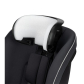 SAFETY1ST Saturn - Столче за кола 360 I-SIZE 40-150 см. Продукт SAFETY1ST Saturn - Столче за кола 360 I-SIZE 40-150 см. - 11 - BG Hlapeta