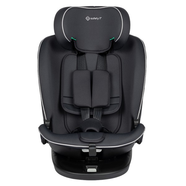 Продукт SAFETY1ST Saturn - Столче за кола 360 I-SIZE 40-150 см. - 0 - BG Hlapeta