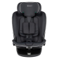 SAFETY1ST Saturn - Столче за кола 360 I-SIZE 40-150 см. Продукт SAFETY1ST Saturn - Столче за кола 360 I-SIZE 40-150 см. - 10 - BG Hlapeta