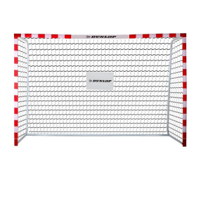 Dunlop - Футболна врата 300x200x110 см