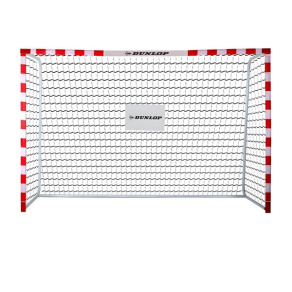 Dunlop - Футболна врата 300x200x110 см