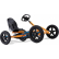 BERG Buddy B-Orange - Картинг 1